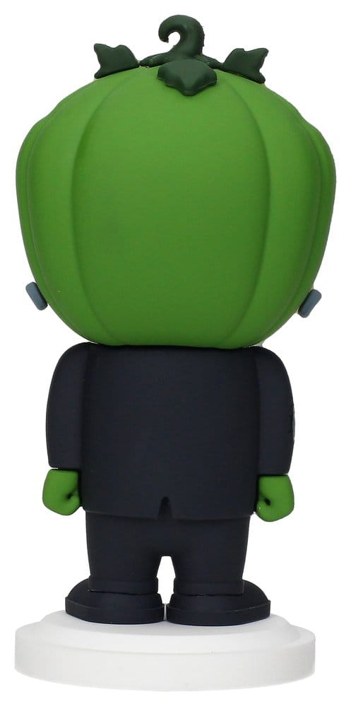 Halloween Pokis Mini-Figur Frankenstein 8 cm
