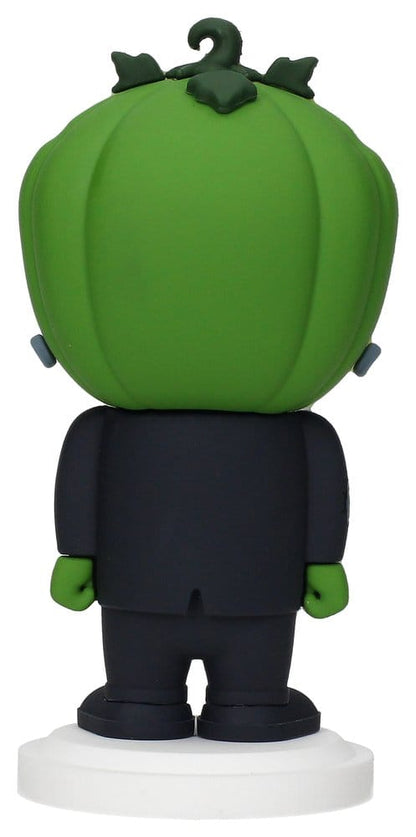 Halloween Pokis Mini-Figur Frankenstein 8 cm
