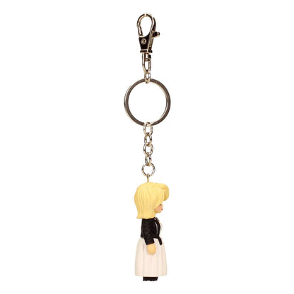 Chucky PVC-Schlüsselanhänger Tiffany 6 cm