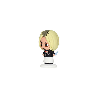 Chucky Pokis Minifigur Tiffany 7 cm