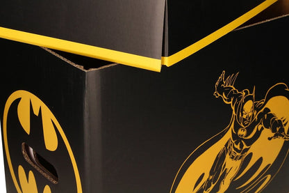 DC Comics Archivierungsbox Batman 40 x 21 x 30 cm