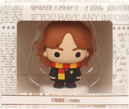 Harry Potter Gummi-Minifigur Fred Weasley 8 cm