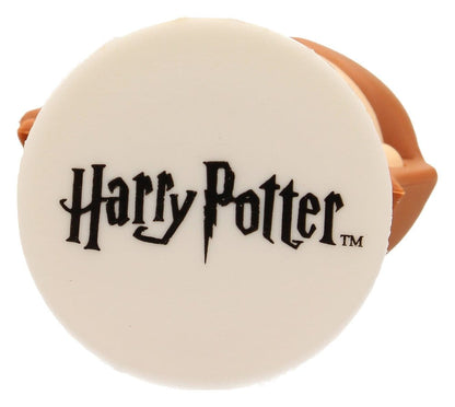 Harry Potter Gummi-Minifigur Fred Weasley 8 cm