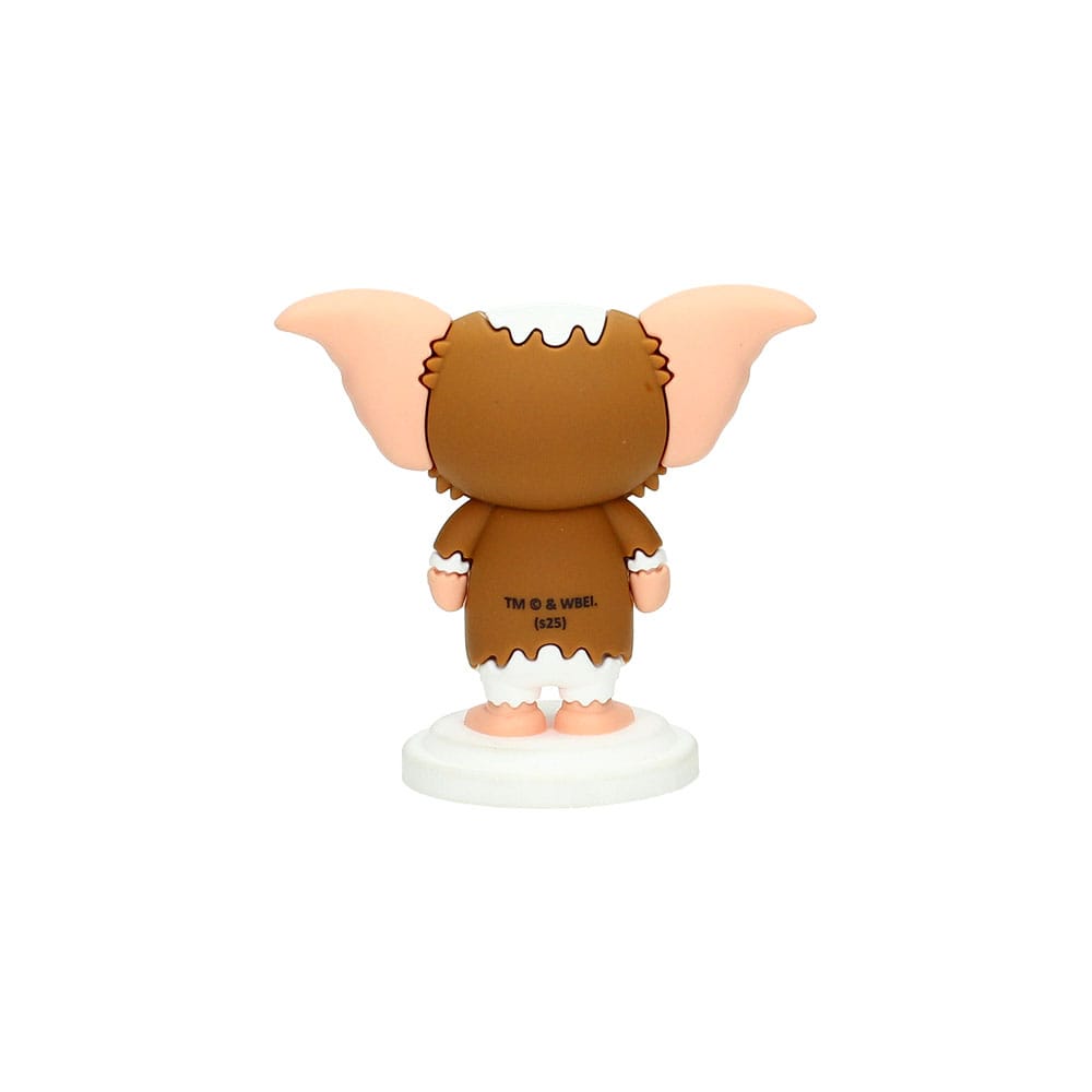 Gremlins - Kleine Monster Pokis Minifigur Gizmo 7 cm