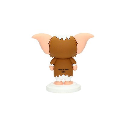 Gremlins - Kleine Monster Pokis Minifigur Gizmo 7 cm