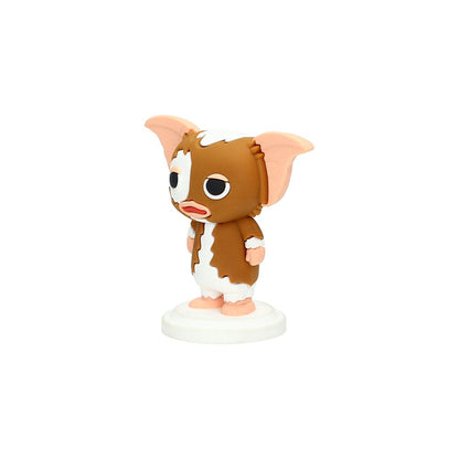 Gremlins - Kleine Monster Pokis Minifigur Gizmo 7 cm
