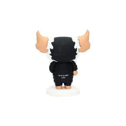Gremlins - Kleine Monster Pokis Minifigur George 7 cm
