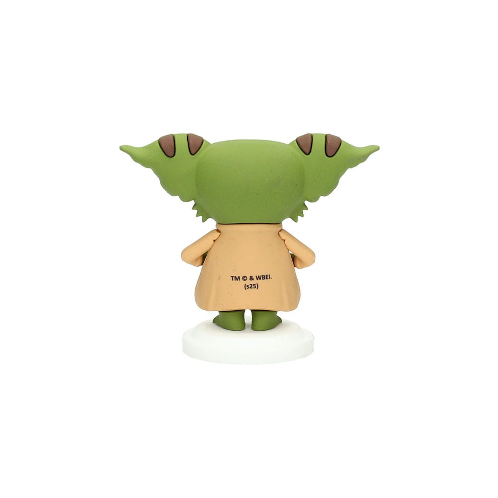 Gremlins - Kleine Monster Pokis Minifigur Flasher 7 cm