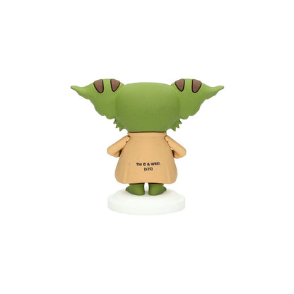 Gremlins - Kleine Monster Pokis Minifigur Flasher 7 cm