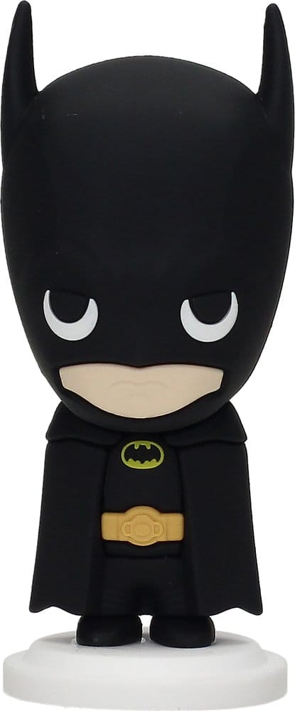 DC Comics Pokis Minifigur Batman 8 cm