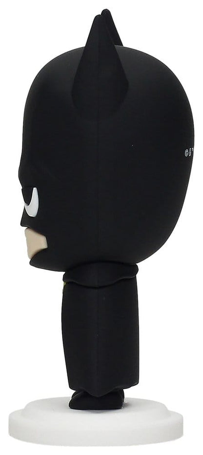 DC Comics Pokis Minifigur Batman 8 cm