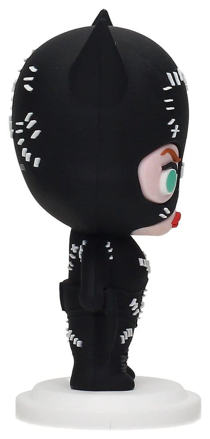 DC Comics Pokis Minifigur Catwoman 8 cm