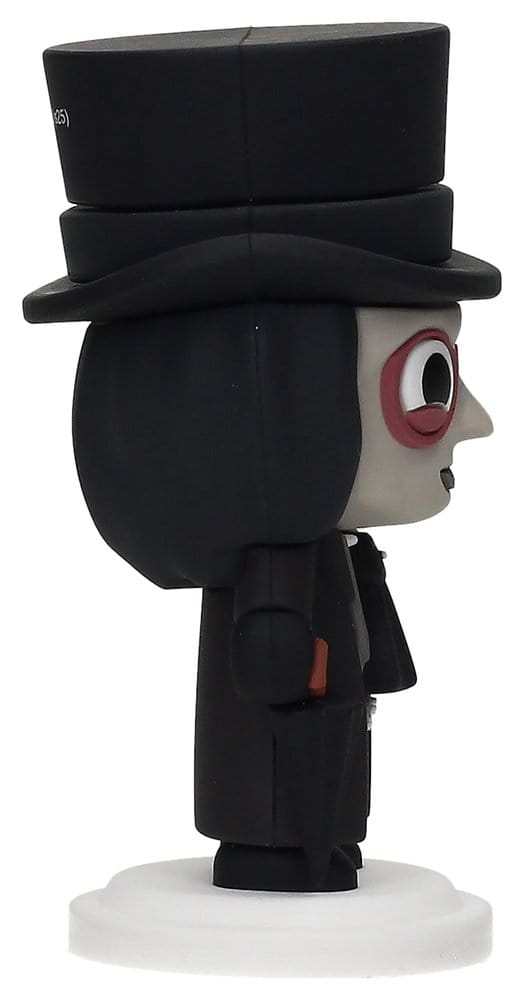 DC Comics Pokis Minifigur Pinguin 8 cm