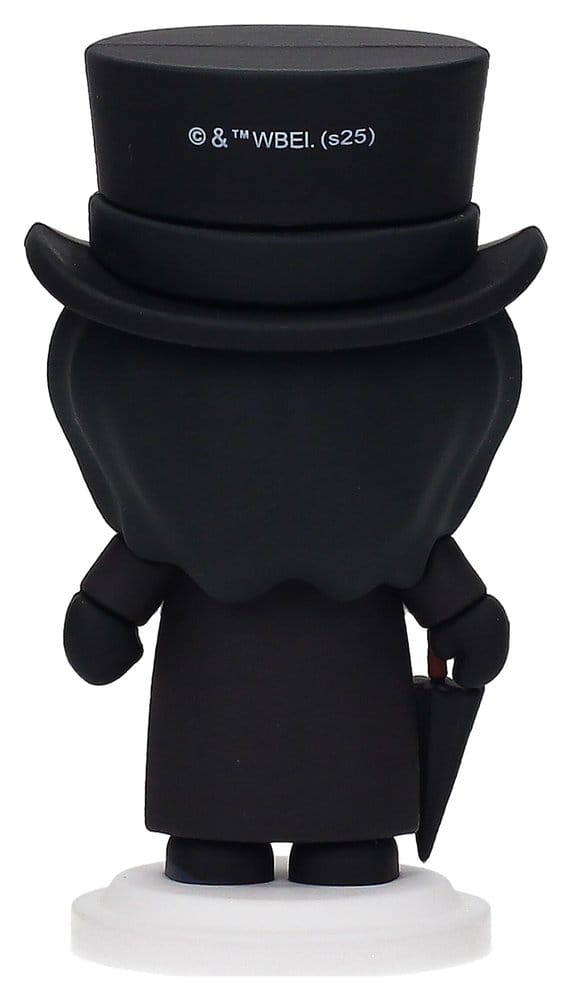 DC Comics Pokis Minifigur Pinguin 8 cm