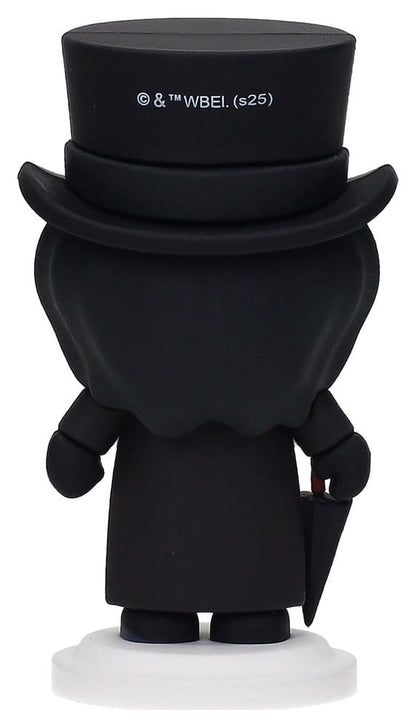 DC Comics Pokis Minifigur Pinguin 8 cm