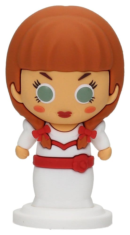 Annabelle Pokis Mini-Figur Annabelle 8 cm