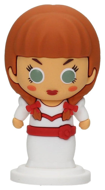 Annabelle Pokis Mini-Figur Annabelle 8 cm