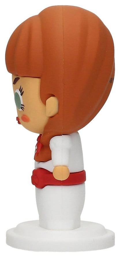 Annabelle Pokis Mini-Figur Annabelle 8 cm