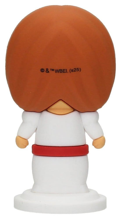 Annabelle Pokis Mini-Figur Annabelle 8 cm