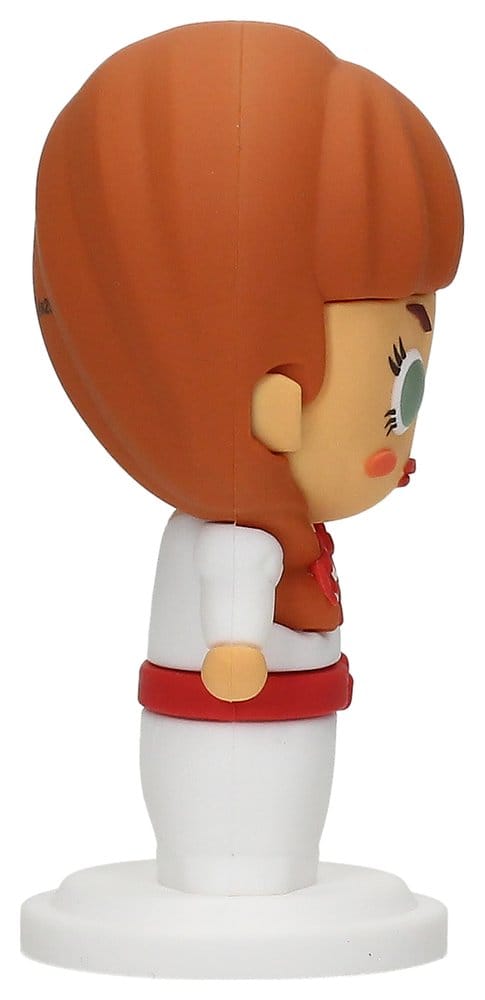 Annabelle Pokis Mini-Figur Annabelle 8 cm
