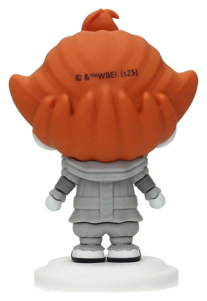 Es Pokis Mini-Figur Pennywise 8 cm