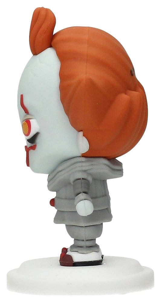 Es Pokis Mini-Figur Pennywise 8 cm