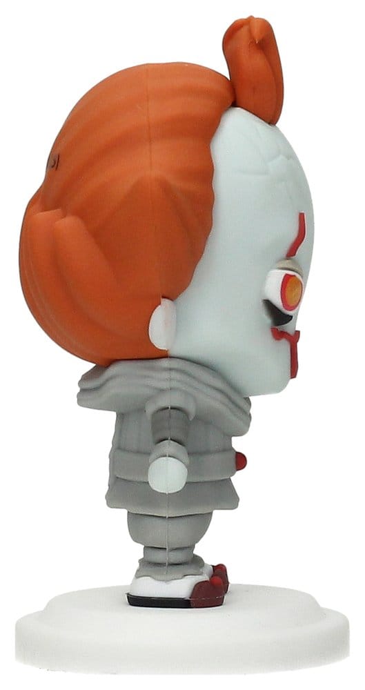 Es Pokis Mini-Figur Pennywise 8 cm