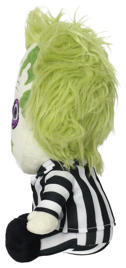 Beetlejuice Plüschfigur Beetlejuice 30 cm