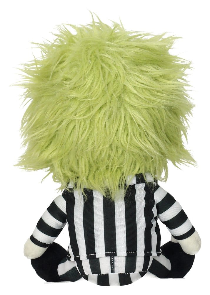 Beetlejuice Plüschfigur Beetlejuice 30 cm