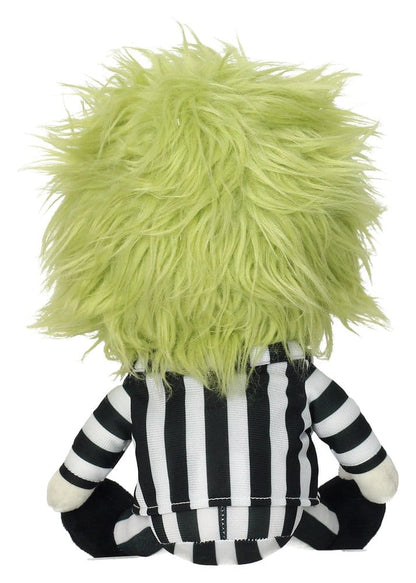 Beetlejuice Plüschfigur Beetlejuice 30 cm