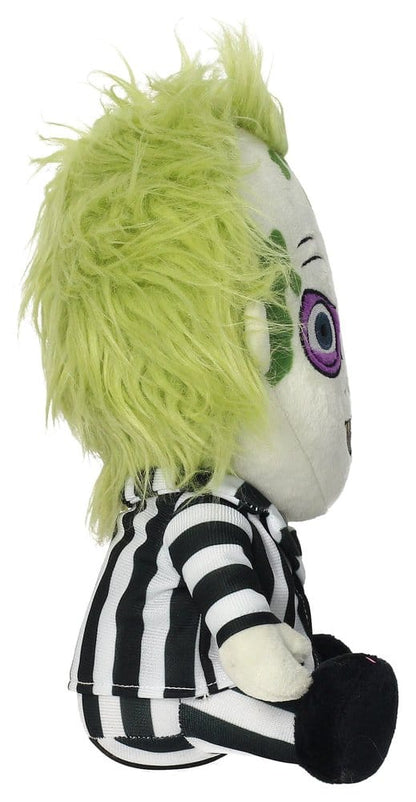 Beetlejuice Plüschfigur Beetlejuice 30 cm