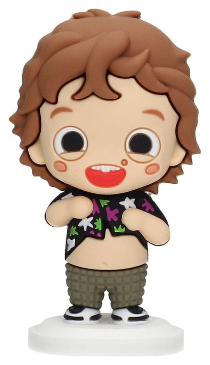 The Goonies Pokis Mini-Figur Chunk 8 cm