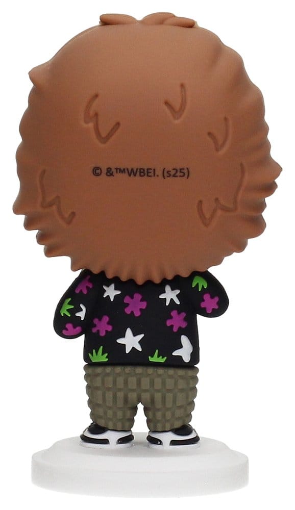The Goonies Pokis Mini-Figur Chunk 8 cm