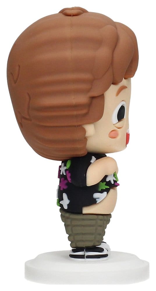 The Goonies Pokis Mini-Figur Chunk 8 cm