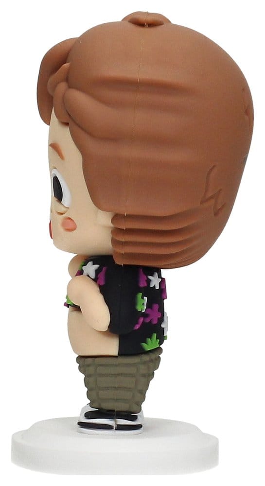 The Goonies Pokis Mini-Figur Chunk 8 cm