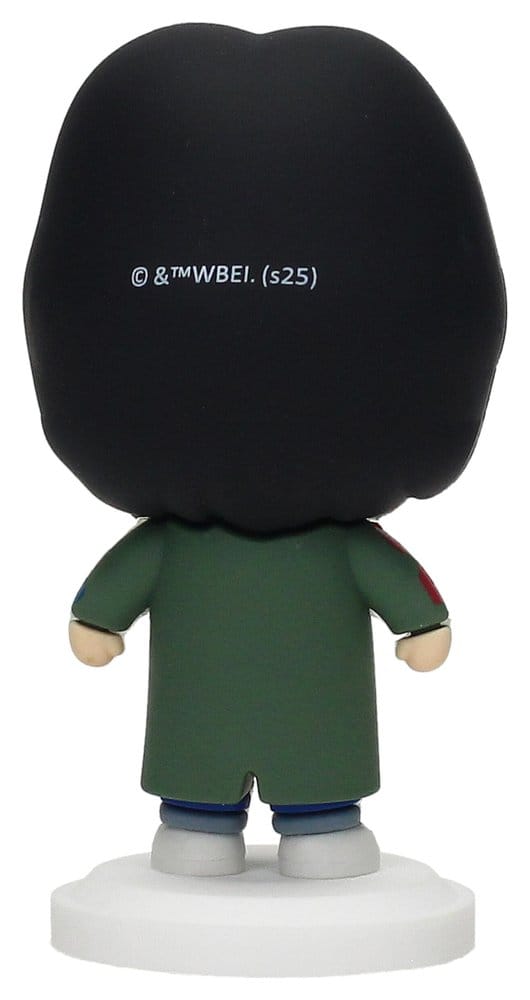 The Goonies Pokis Mini-Figur Data 8 cm