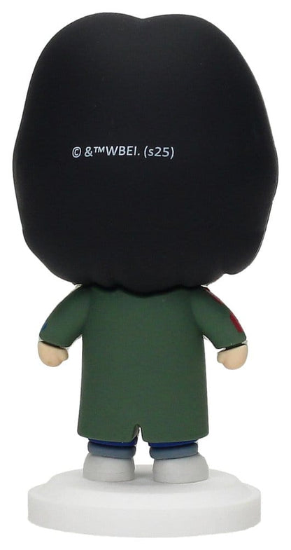 The Goonies Pokis Mini-Figur Data 8 cm