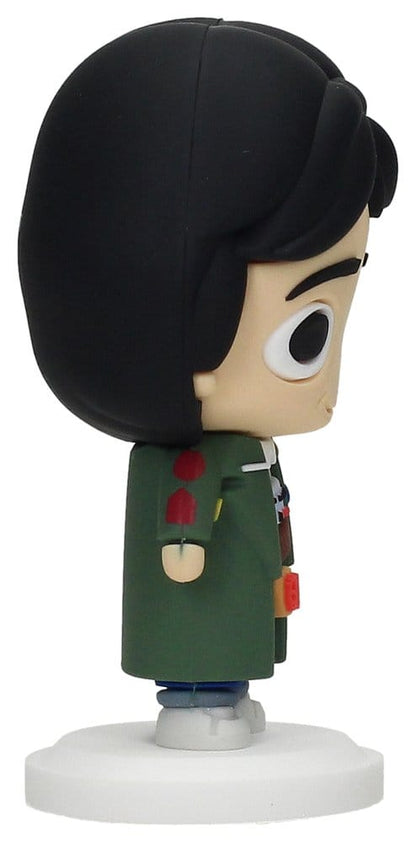 The Goonies Pokis Mini-Figur Data 8 cm