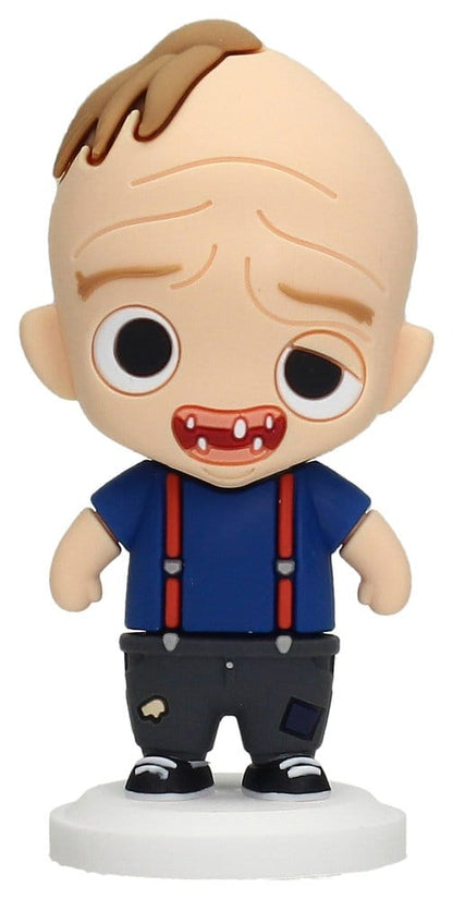 The Goonies Pokis Mini-Figur Sloth 8 cm