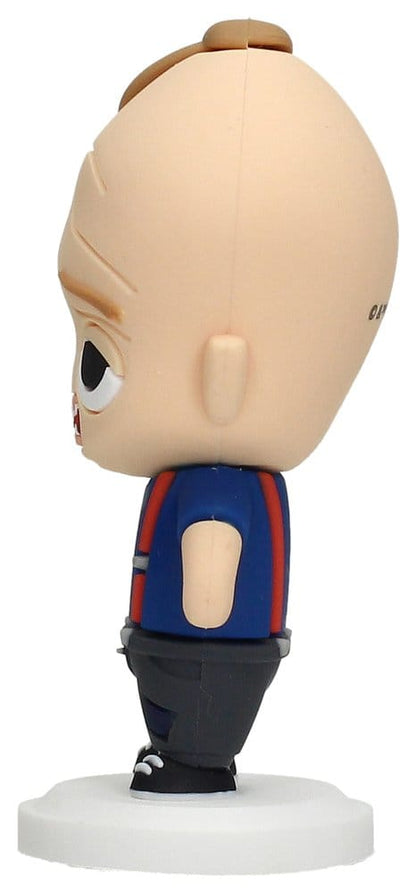 The Goonies Pokis Mini-Figur Sloth 8 cm