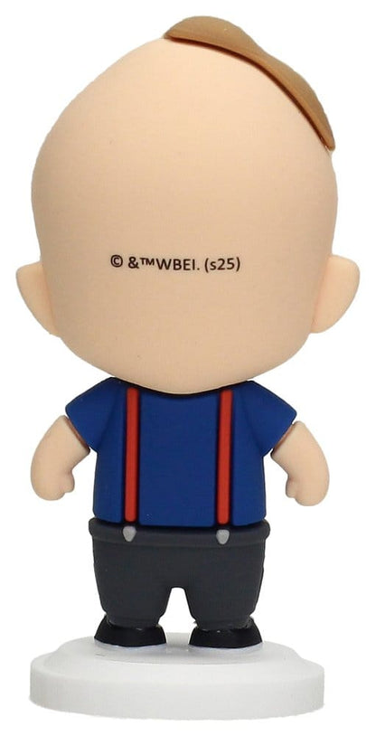 The Goonies Pokis Mini-Figur Sloth 8 cm