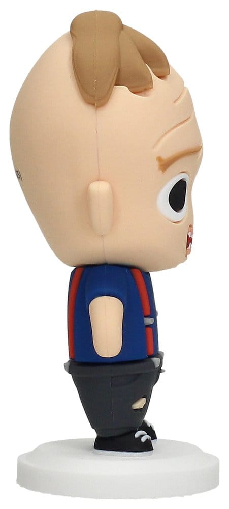 The Goonies Pokis Mini-Figur Sloth 8 cm