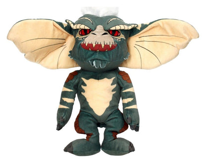 Gremlins Plüschfigur Wendbares Ei Stripe 30 cm