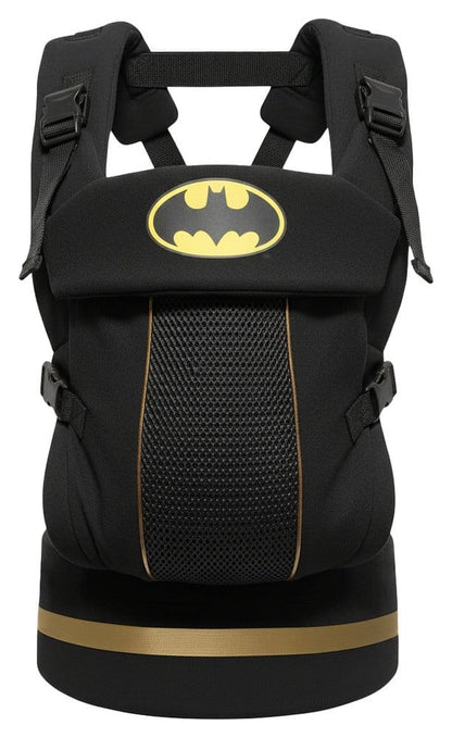 Batman Hero Carrier Babytrage DC Universe 27 cm