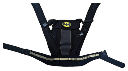 Batman Hero Carrier Babytrage DC Universe 27 cm