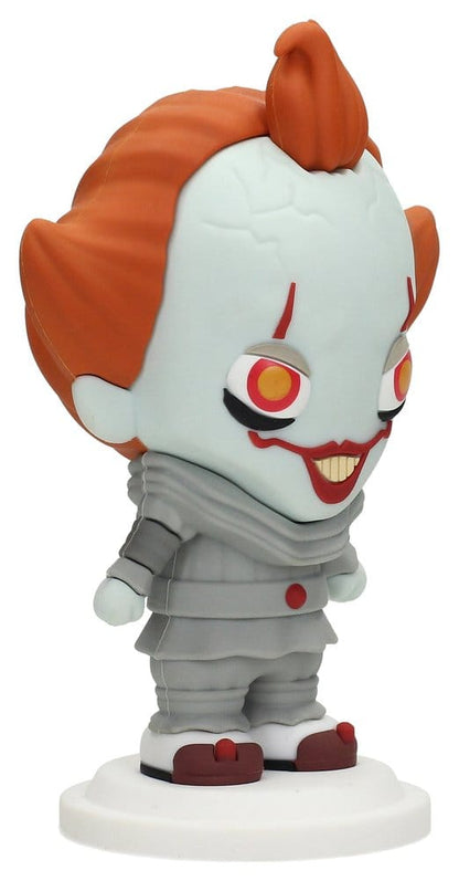 Es Mega Pokis Figur Pennywise 12 cm