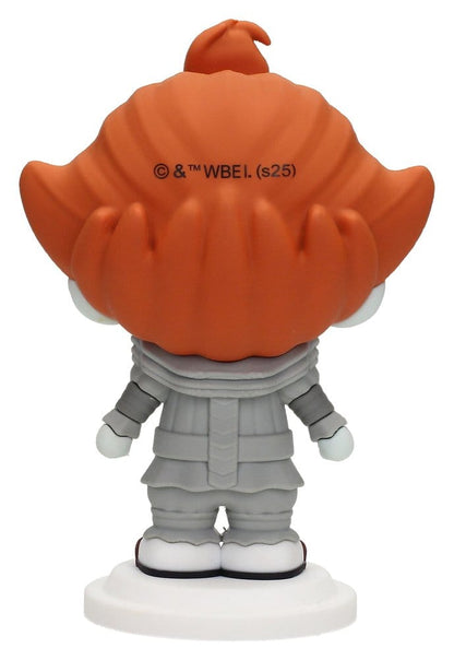 Es Mega Pokis Figur Pennywise 12 cm