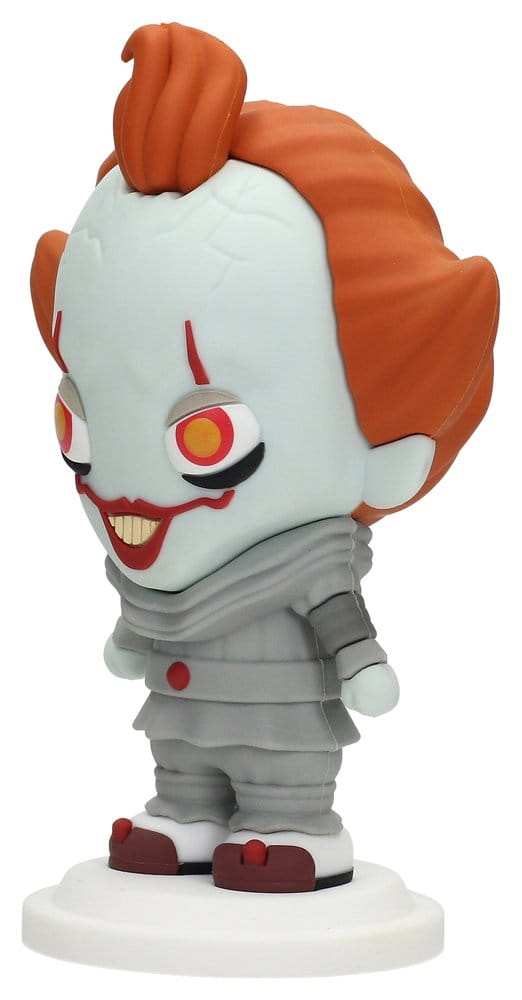 Es Mega Pokis Figur Pennywise 12 cm