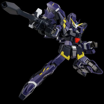 Super Robot Wars OG Riobot Actionfigur Huckebein Mk-III 17 cm