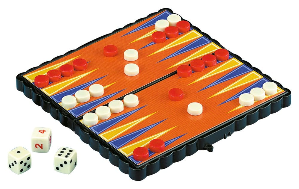 Magnet Reisespiele Display (24)